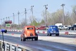 DSC_0611.jpg