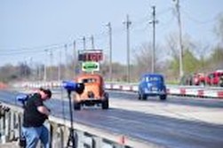 DSC_0612.jpg