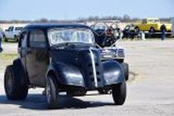 DSC_0613.jpg