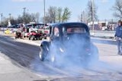DSC_0616.jpg
