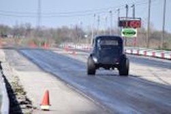 DSC_0619.jpg
