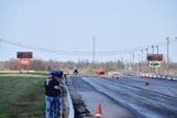 DSC_0621.jpg