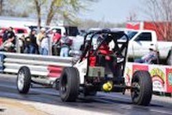 DSC_0626.jpg
