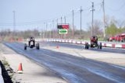 DSC_0628.jpg