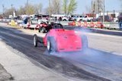 DSC_0630.jpg