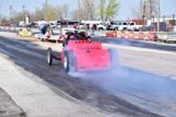 DSC_0631.jpg