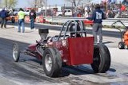DSC_0633.jpg