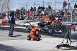 DSC_0635.jpg