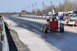 DSC_0636.jpg