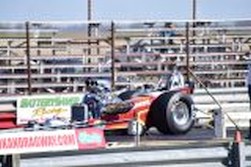 DSC_0646.jpg