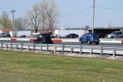 DSC_0650.jpg