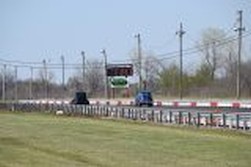 DSC_0651.jpg