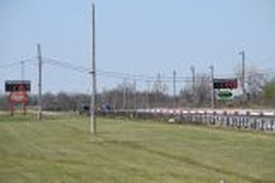 DSC_0652.jpg