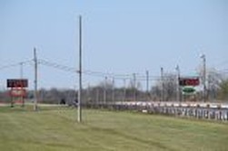 DSC_0653.jpg