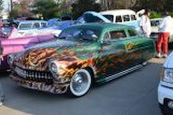DSC_0654.jpg
