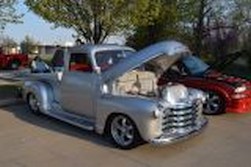 DSC_0663.jpg