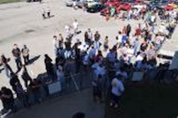 DSC_3000.jpg