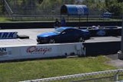 DSC_3155.jpg