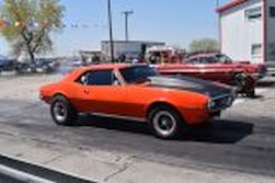 DSC_6367.jpg