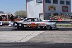 DSC_6387.jpg