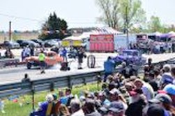 DSC_6418.jpg
