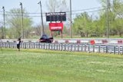 DSC_6511.jpg