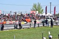 DSC_6559.jpg