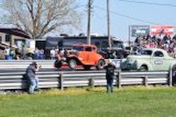 DSC_6563.jpg