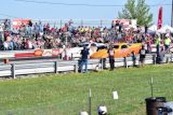 DSC_6664.jpg