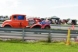 DSC_2810.jpg
