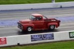 DSC_3929.jpg