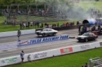 DSC_4016.jpg