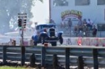 DSC_2812.jpg