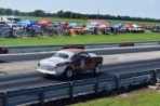DSC_2903.jpg