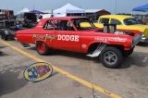 DSC_9534.jpg