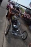 DSC_9561.jpg