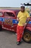 DSC_9563.jpg
