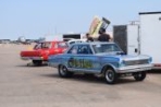 DSC_9578.jpg