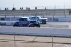DSC_9597.jpg