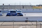 DSC_9598.jpg