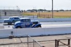 DSC_9599.jpg