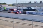 DSC_9603.jpg