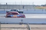 DSC_9607.jpg