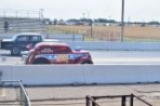 DSC_9608.jpg