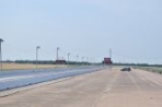 DSC_9609.jpg