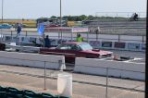 DSC_9614.jpg