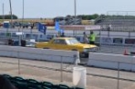 DSC_9615.jpg