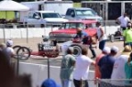 DSC_9627.jpg