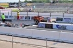 DSC_9633.jpg
