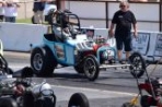 DSC_9641.jpg